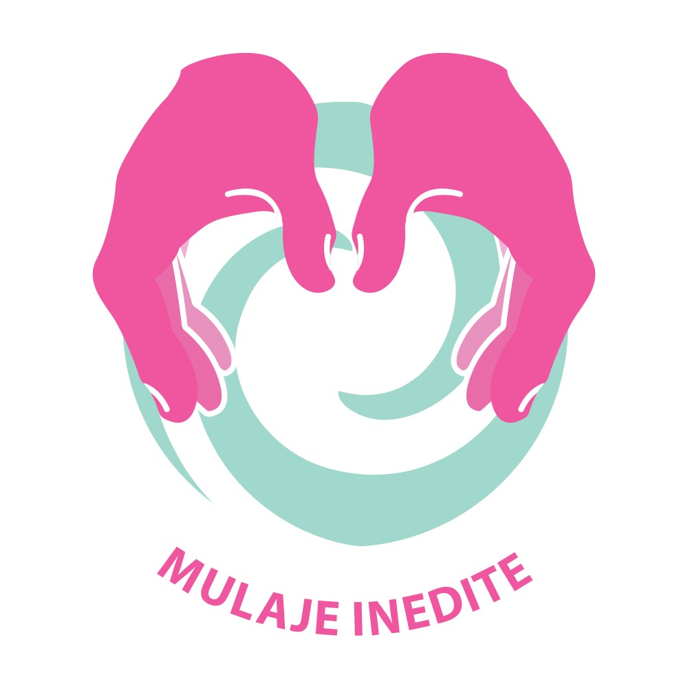 Kit mulaj mâini cuplu (2 mâini adulte) - Image 2