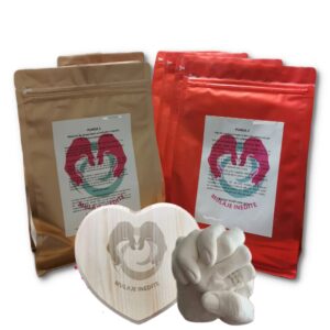 kit mulaj maini pentru doua persoane